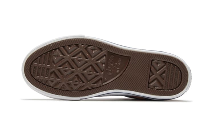 Converse Chuck Taylor All Star - изображение 5