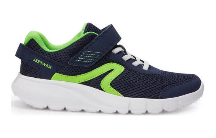 DECATHLON - изображение 2