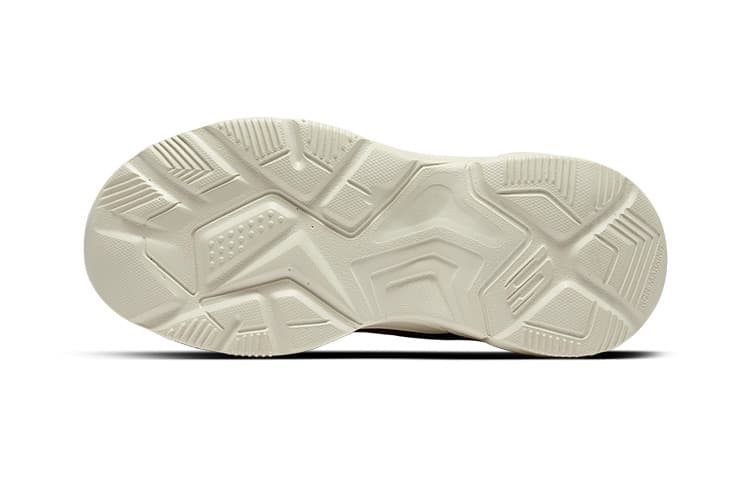 Skechers - изображение 6