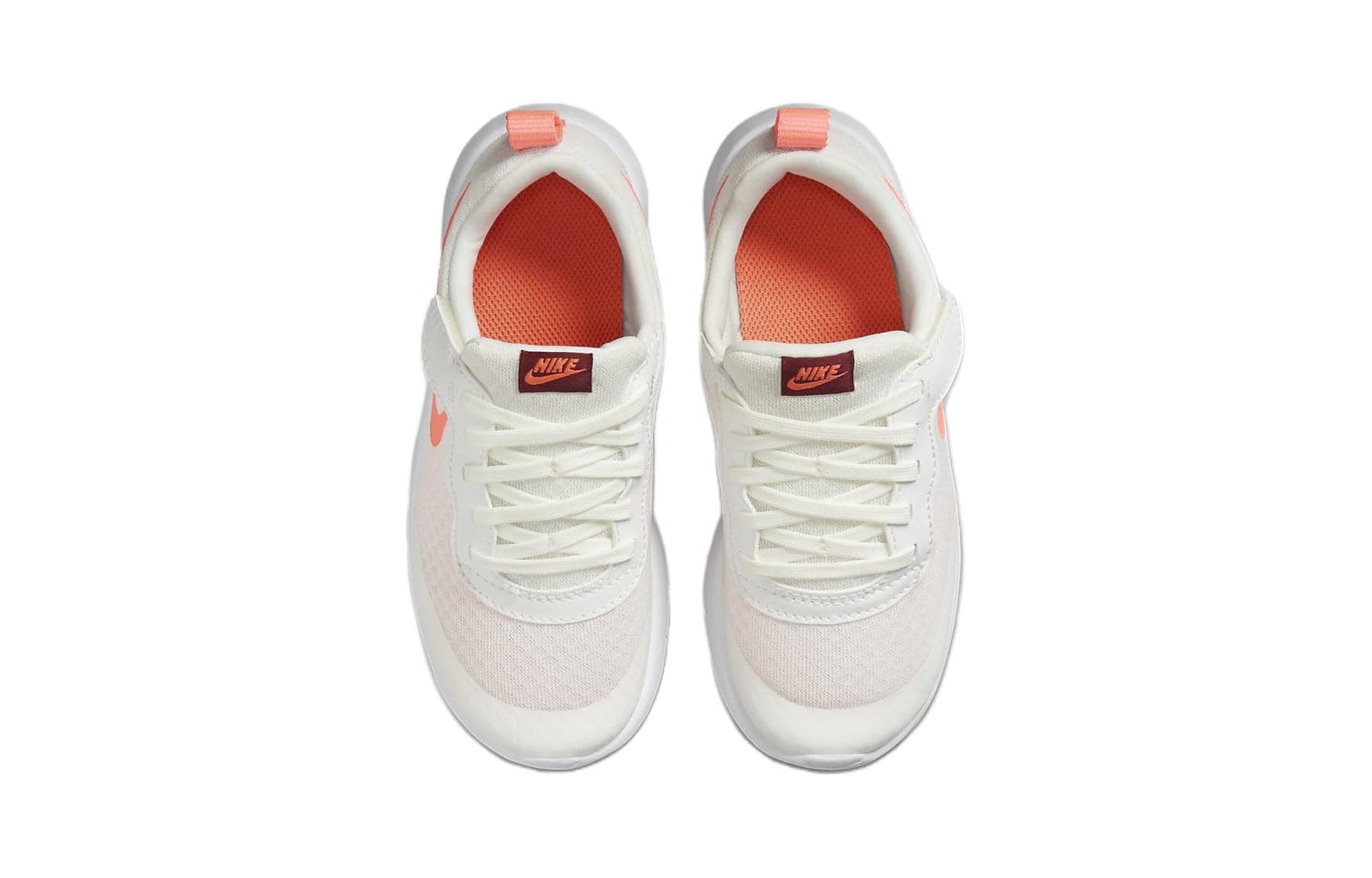 Nike Tanjun EasyOn (PS) - изображение 4