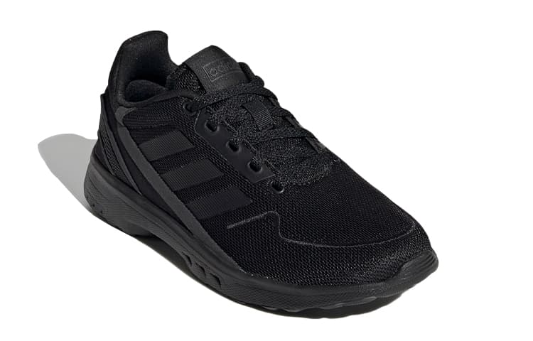Кроссовки adidas neo Nebula Ted - изображение 3