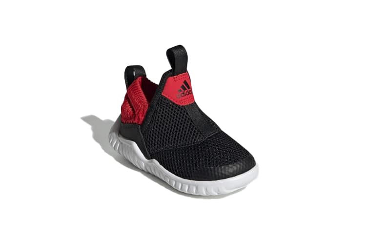 Кроссовки adidas Rapidazen I - изображение 5