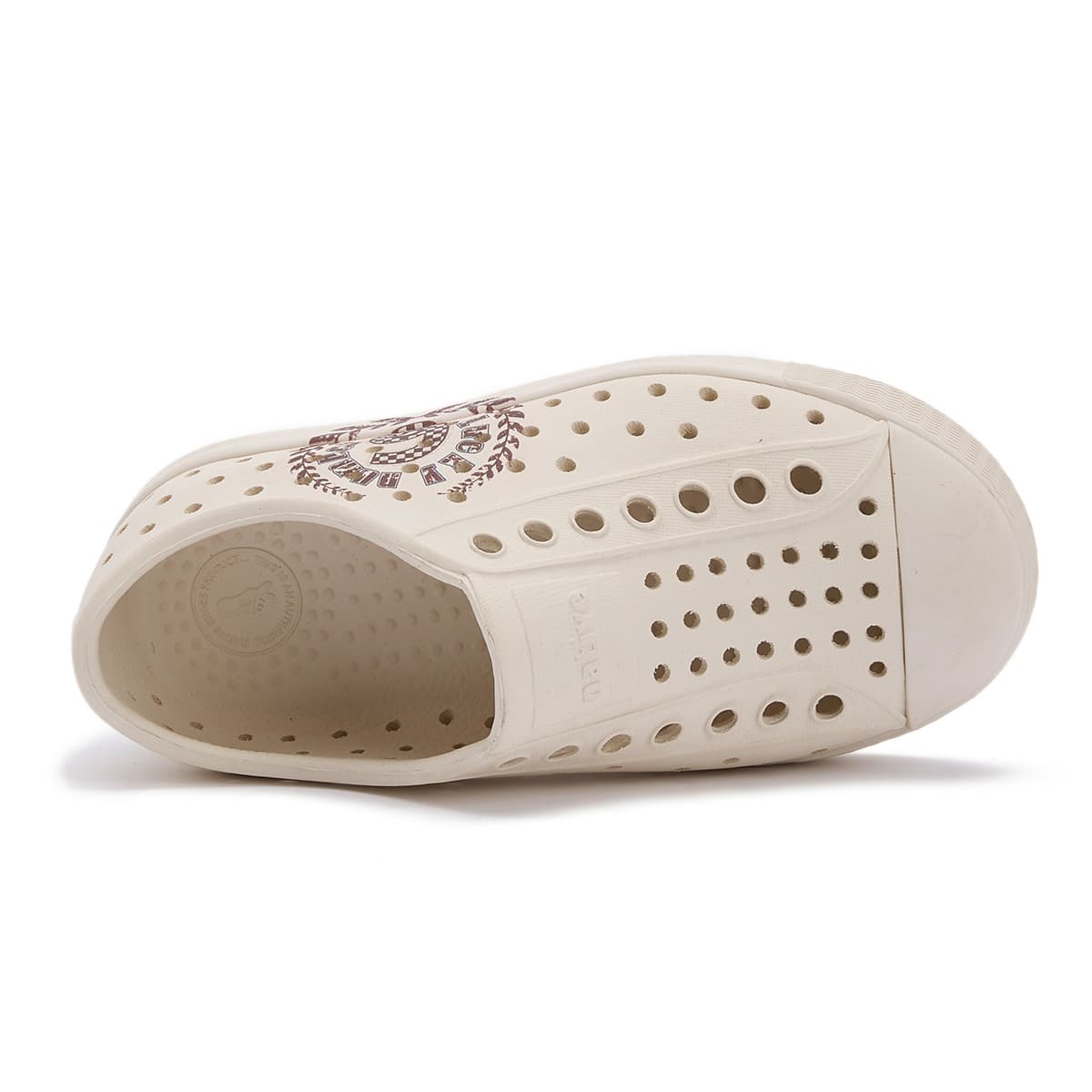 Native Shoes Jefferson - изображение 2