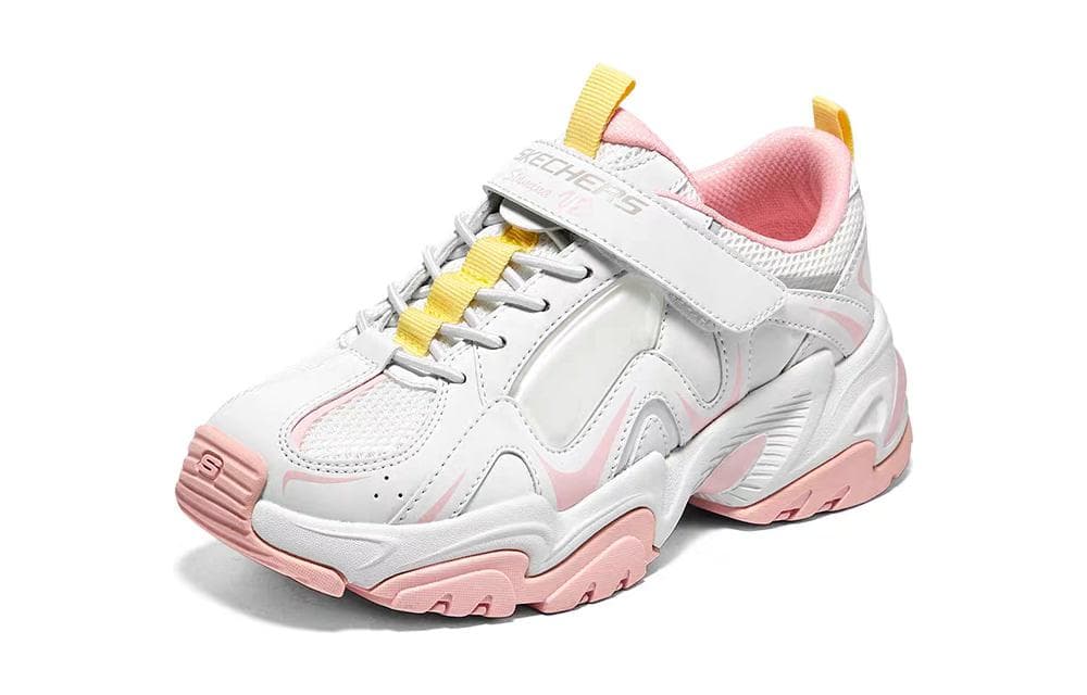 Skechers Stamina V2 - изображение 3