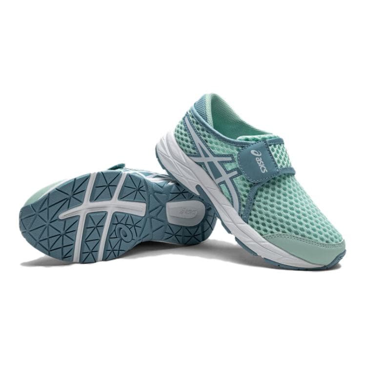 Asics CONTEND COOL RUNPS - изображение 4