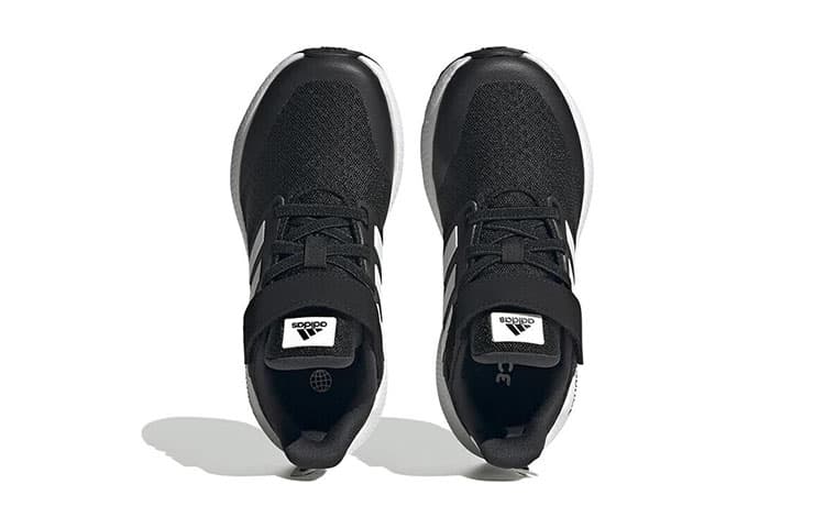Кроссовки adidas Eq21 Run 2.0 - изображение 7