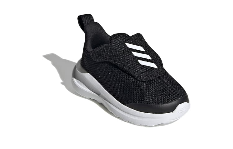 Кроссовки adidas Fortarun - изображение 4