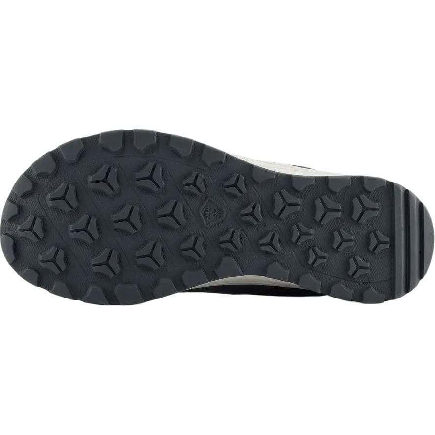 DECATHLON SH500 Кожа Противоскользящая Анти-КИК Устойчивая к истиранию Высокий Верх Детская Туристическая Обувь - изображение 5