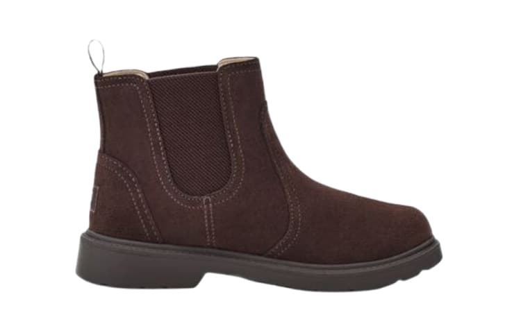 UGG - изображение 2