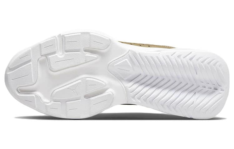 Кроссовки Jordan Air 200E GS - изображение 6