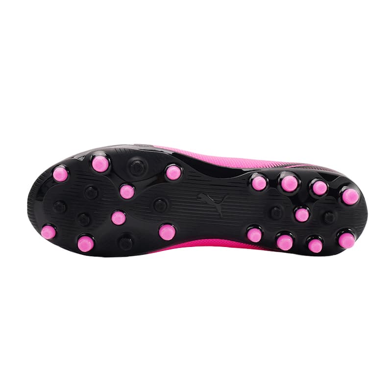 PUMA ULTRA MATCH LL MG Jr - изображение 5