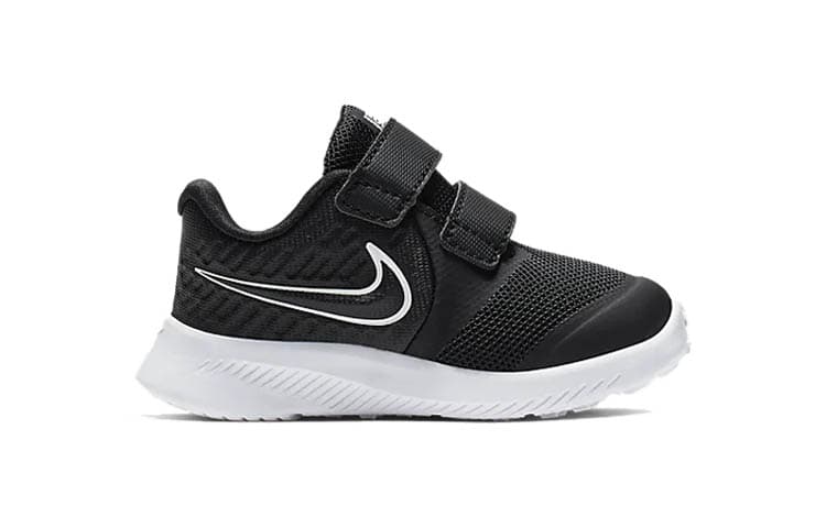 Кроссовки Nike Star Runner 2 - изображение 4