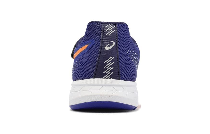 Asics Lazerbeam - изображение 4