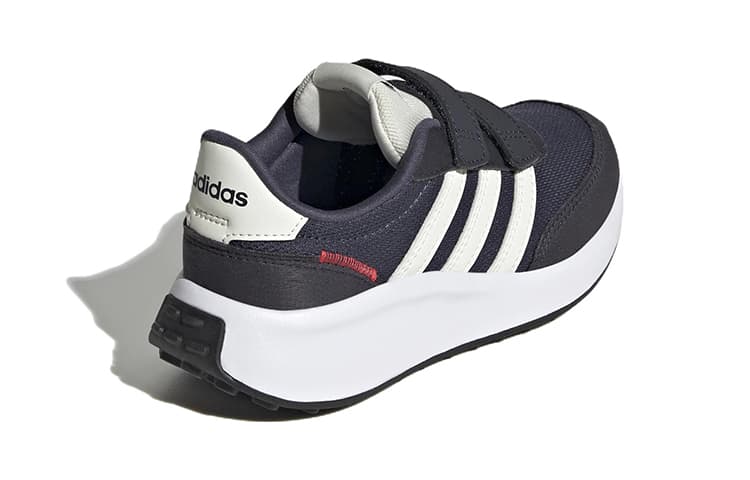 Кроссовки adidas neo Run 70S - изображение 5