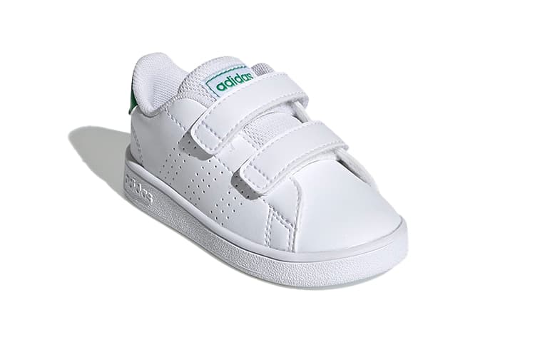 Кроссовки TD adidas neo Advantage - изображение 5