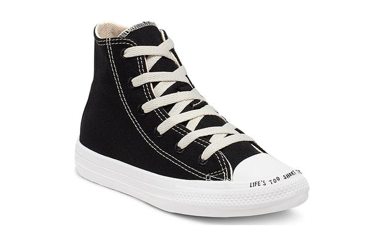 Converse Chuck Taylor All Star Renew - изображение 2
