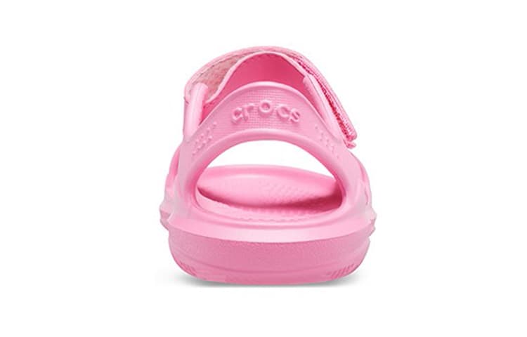 Crocs - изображение 6