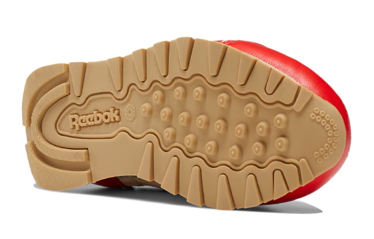 Reebok Classic Nylon - изображение 5