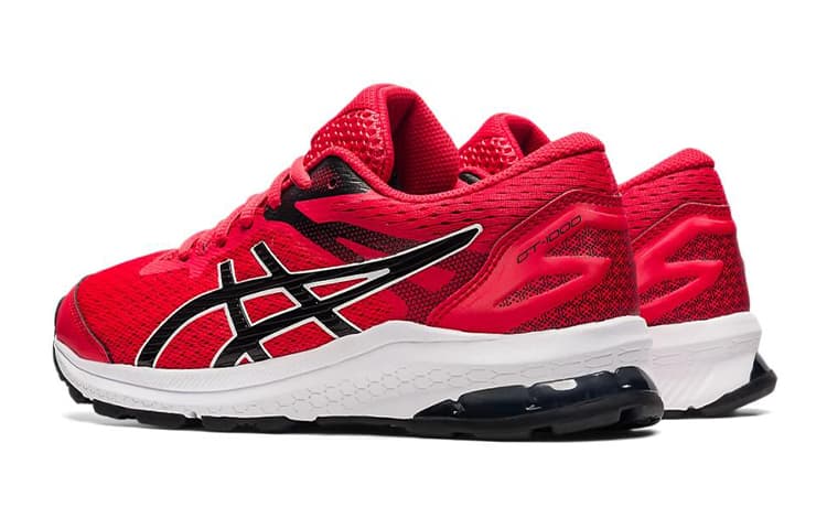 Кроссовки Asics GT-1000 - изображение 3