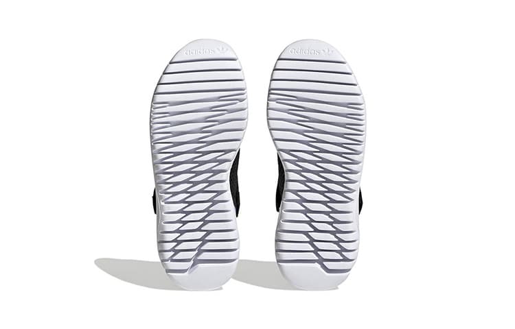 Кроссовки adidas originals - изображение 5