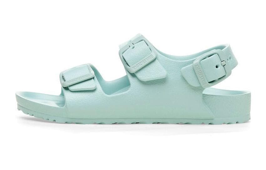 Birkenstock Milano - изображение 1