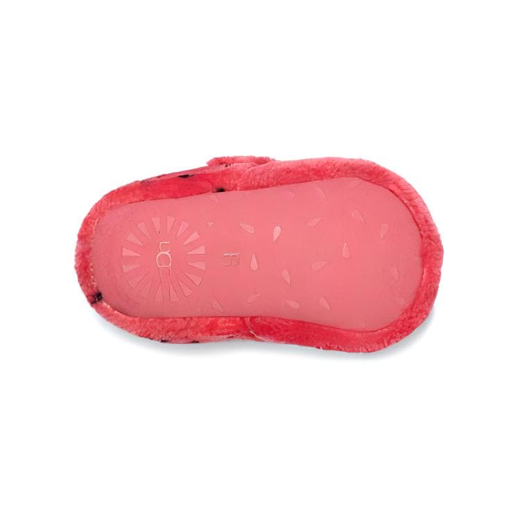 UGG - изображение 5