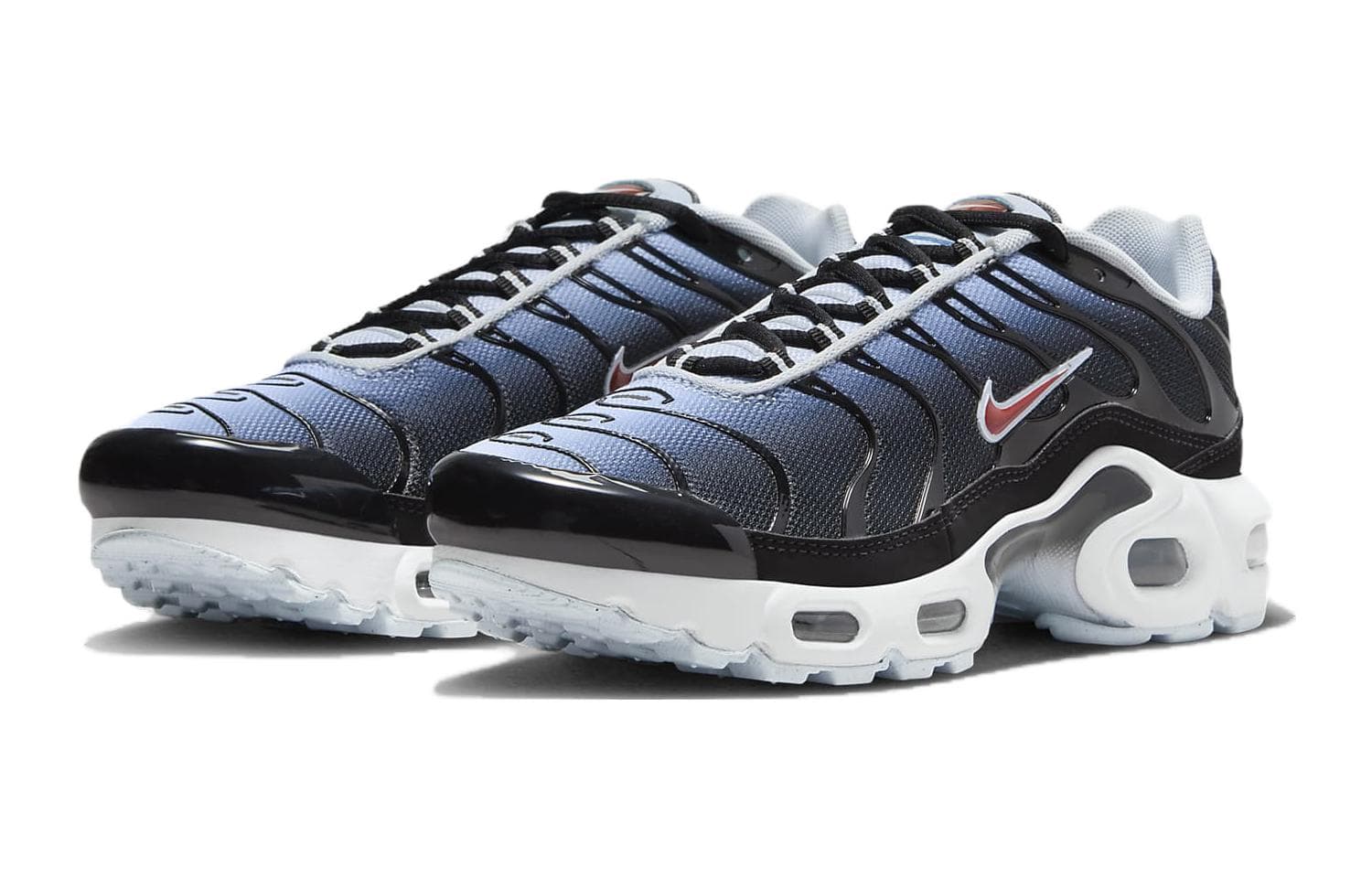 Nike Air Max Plus - изображение 3