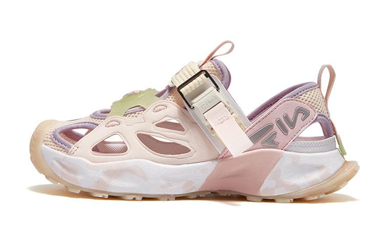 FILA - изображение 1