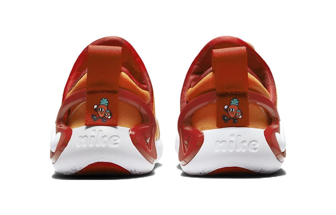 Кроссовки Nike Dynamo GO - изображение 5