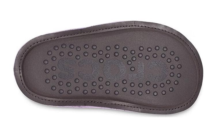 Crocs - изображение 5