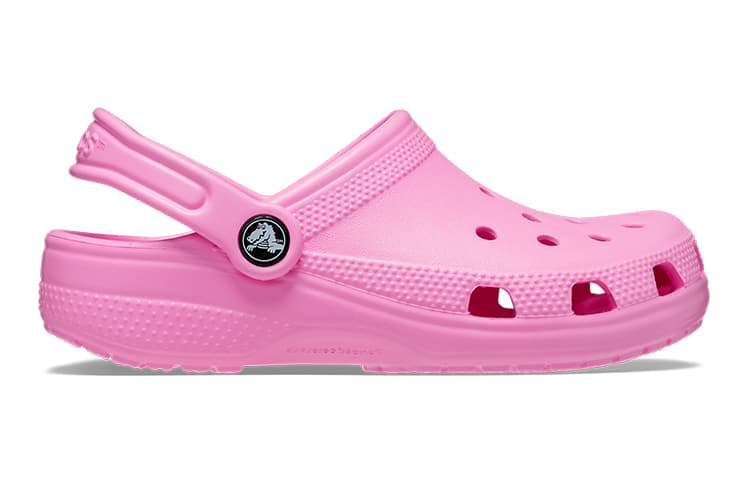 Crocs Classic - изображение 2