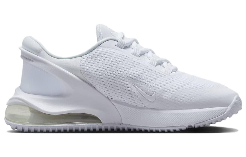 Кроссовки Nike Air Max 270 Go GS - изображение 2