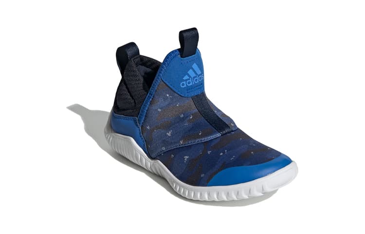 Кроссовки adidas Rapidazen C - изображение 3