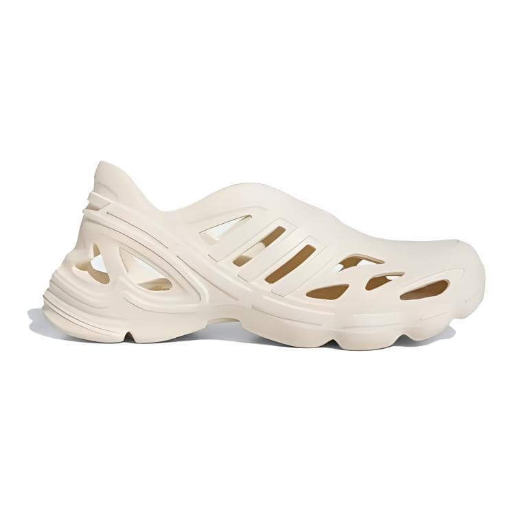 Сандалии Adidas Originals Adifom Supernova Детские сандалии Бежевые Детские - изображение 2