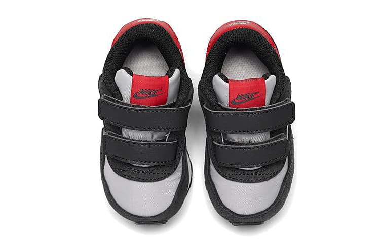 Кроссовки TD Nike MD Valiant - изображение 5