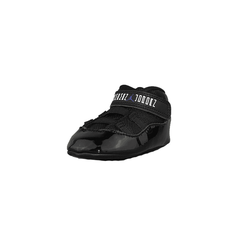 Кроссовки TD Air Jordan 11 Retro Gift Pack - изображение 5