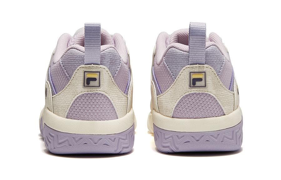 FILA - изображение 4