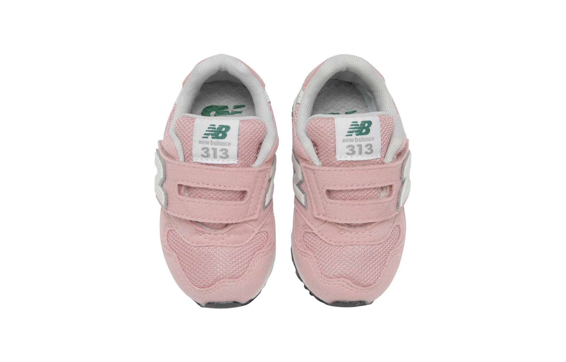 New Balance NB 313 - изображение 4