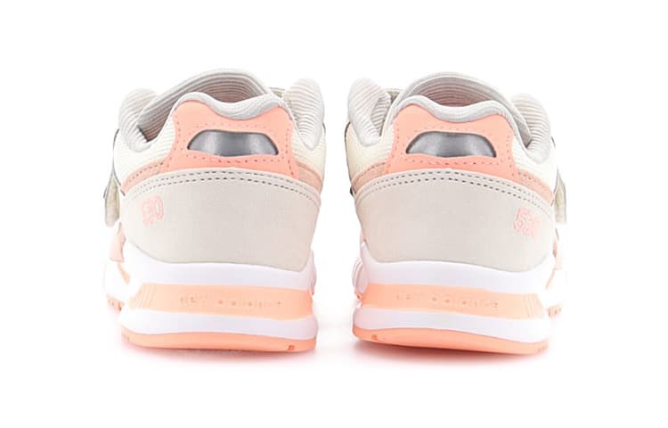 Кроссовки New Balance NB 530 - изображение 5