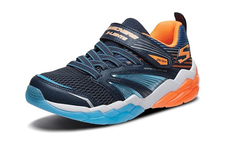 Skechers Rapid Flash 2.0 - изображение 2