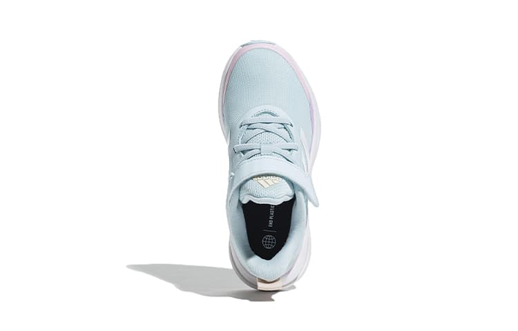 Кроссовки adidas Fortarun Sport - изображение 4