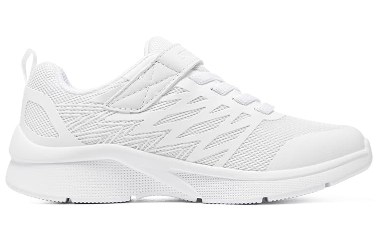 Skechers Girls - изображение 2