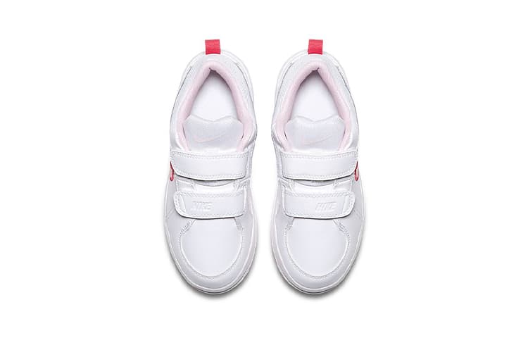 Кроссовки Nike Pico - изображение 6