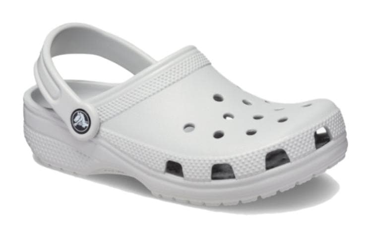 Crocs - изображение 2