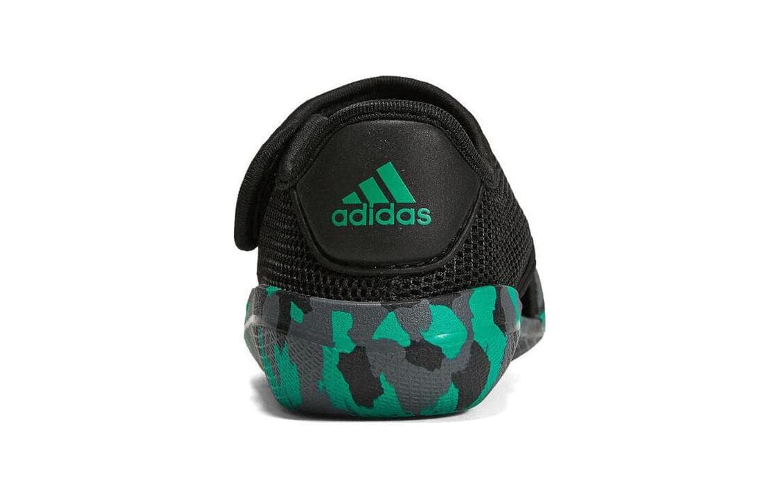 Кроссовки adidas Altaventure 2.0 - изображение 4
