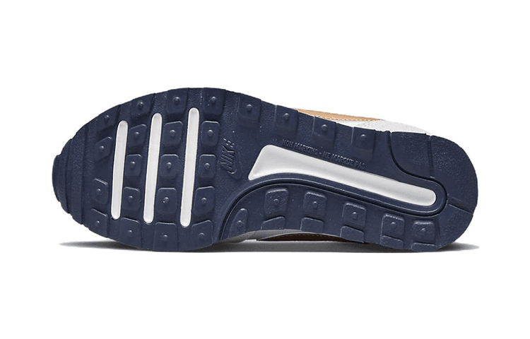 Кроссовки для бега Nike MD Valiant GS - изображение 6