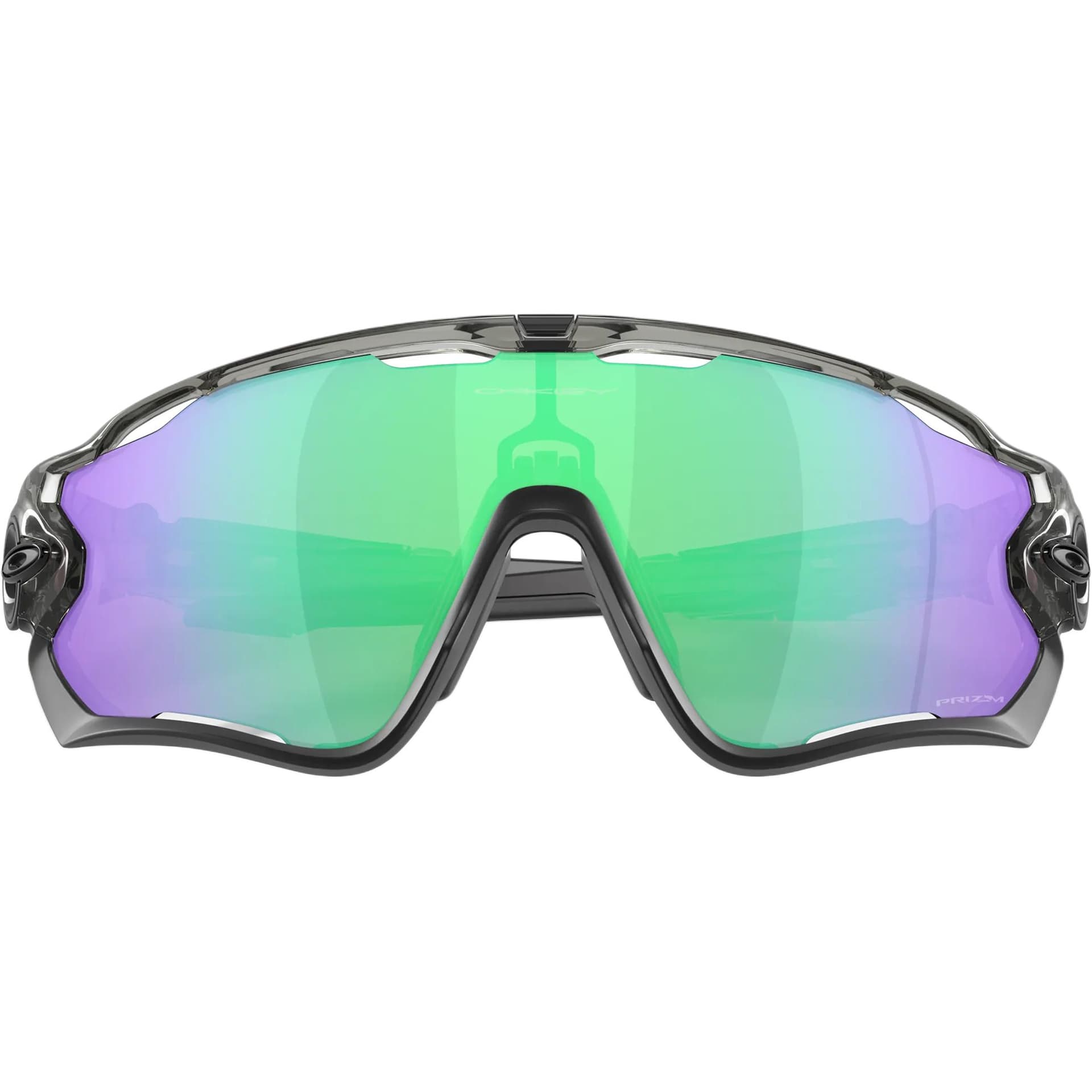 Oakley Повседневная Комбинация Унисекс Защитные Очки Удобные Велосипедные Очки и Очки для Защиты - изображение 2