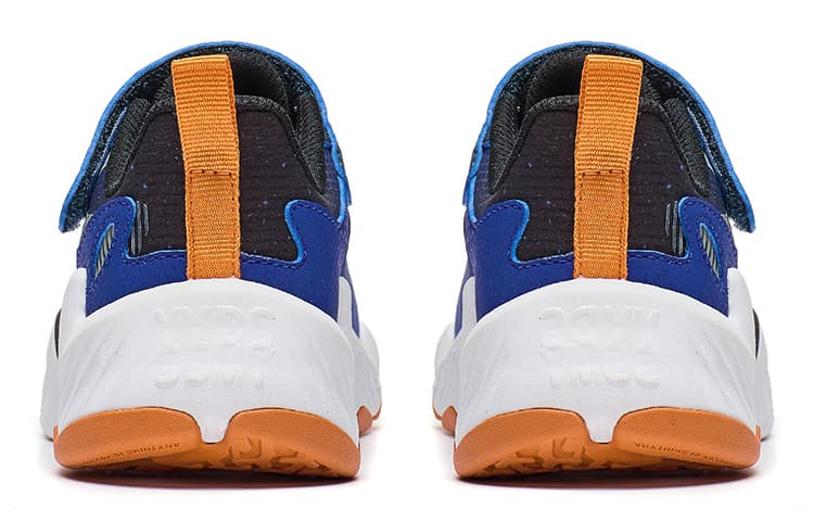 3.0 LI-NING CLOUD - изображение 4