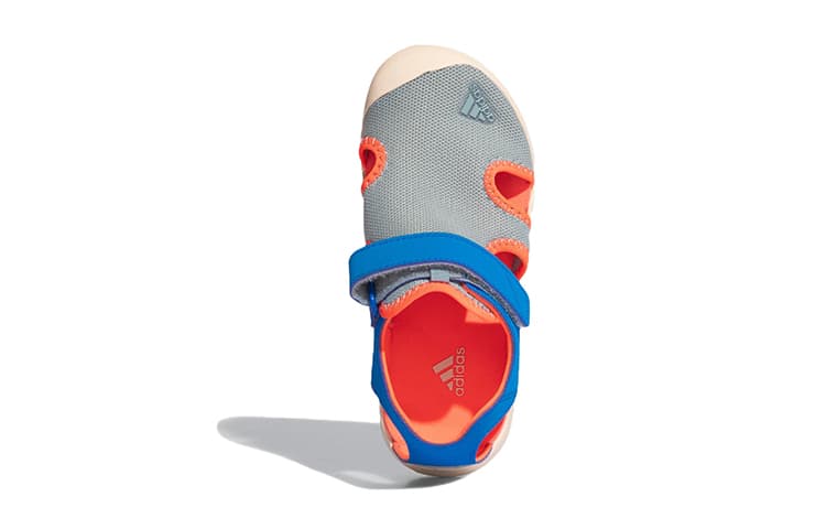 adidas Captaintoey K - изображение 5