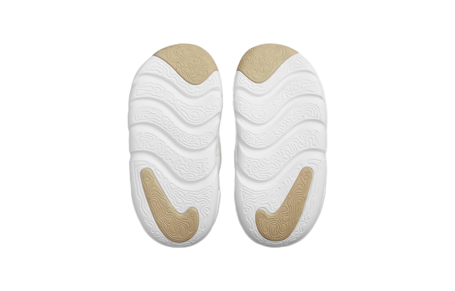 Кроссовки Nike Dynamo GO - изображение 8